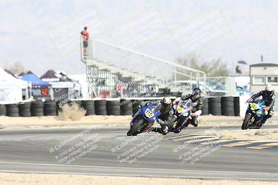 media/Nov-02-2025-CVMA (Sun) [[337aff29ab]]/Race 3-Amateur Formula Open/